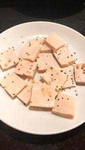 ホル衛モン 大岡店