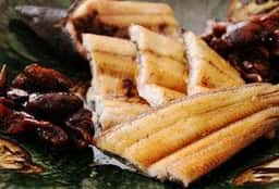 お集まり処誠道