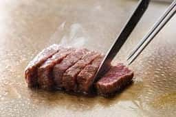 鉄板ダイニング おぜさん