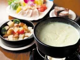 サントロペ
