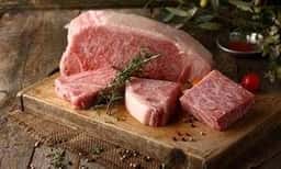 肉と酒 虎辰〜CotatSu〜こたつ 新宿三丁目店