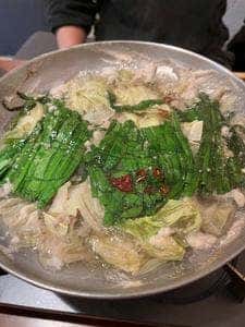 木村屋本店 代々木西口店