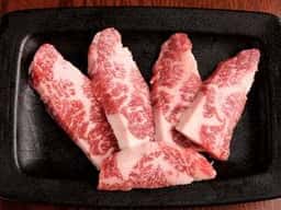 焼肉さわぎ 錦店