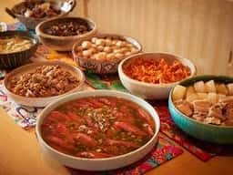 キッチンひかる