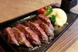 肉バル のの 相模原店