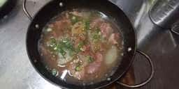 居酒屋こがんちゃ家