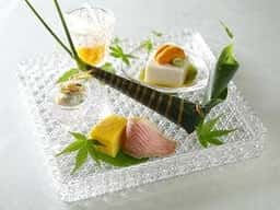 食堂ひろき