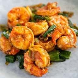 ローカル渋谷 道玄坂店