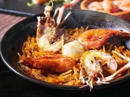 エルチャテオ 中目黒店