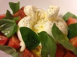 ウーヴァウーヴァ