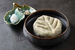 手打ちそば 和仁