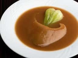 點心茶室 大阪なんば店