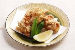 華味鳥 西中洲店