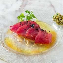 Hamburg Conel KITTE名古屋