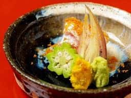 すぎまち