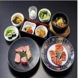 食道園なんばウォーク店