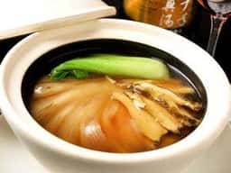 東天紅 KITTE名古屋店