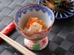 すし たな町
