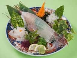 かじ中洲本店
