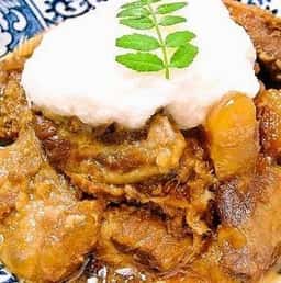 炭焼酒楽 くうわ