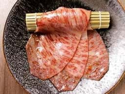 おにく Takumi
