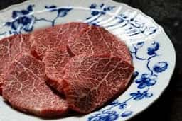 TANAKA YAKINIKU RESTAURANTE