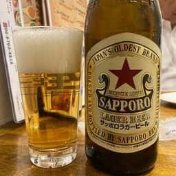 鶏酒場 天王寺アイボリー