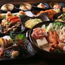 粋 相模原店