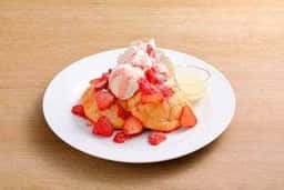 マッタリーナカフェ