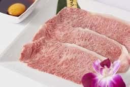 肉の田じま カメイドクロック店