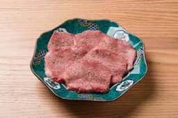 焼肉はんべゑ