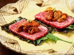 鮮魚と郷土料理の店 たつと