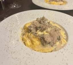 イタリアンダイニング&バー ERDE