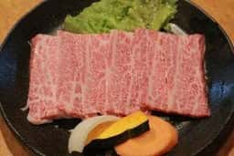 炭火焼肉 精隆