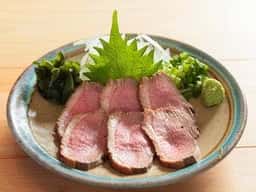 酒処 やき善