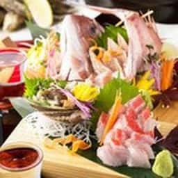 夜景個室ダイニング 玄屋 千葉駅前店