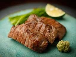 料理人 えとう 国分町3丁目店