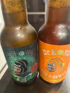 フタマタセコーヒー