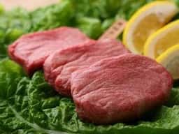 焼肉 たっとん亭