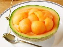 サウスウエストカフェ