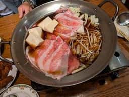 てまひまや