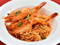 RISTORANTE Ci vediamo