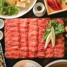 個室×海鮮居酒屋 蔵之庵 すすきの店