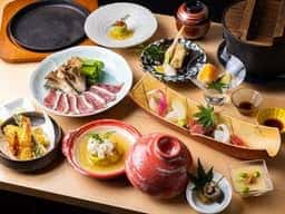 人形町なな福