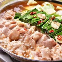 喰人 イートマン 東通り店