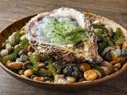 wine dining TeN TeN