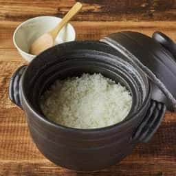 博多 焼肉 八十八