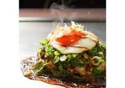 八十番ラーメン 名東店