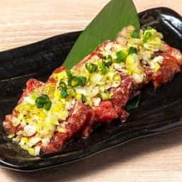 0秒レモンサワー 仙台ホルモン焼肉酒場 ときわ亭 渋谷店