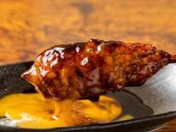 鶏屋 まさるやん 岡山店